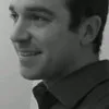 Chris Pribonic