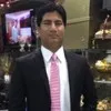 Nadab Shahzad