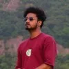Sumith Mohan