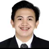 Patrick Louis Menoro