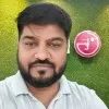 mohit bhatnagar