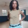 OluwaTunmise Mayungbe