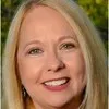 Cheryl Moder