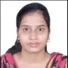 Lizarani Pradhan