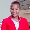 Yvonne Kerubo