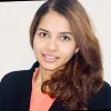 Pushpa Regmi