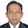 Kingsly Gunawardana