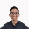 Edmund Sin