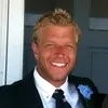 David Morin