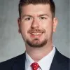 Wade Andrews