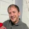 Scott Granish