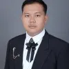 Ronaldo Budiansyah