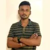Abhishek Gore