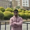 Prem Lokhande