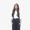 Sanjana Yakalaspur