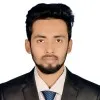 MD SHOUMIK AHMED