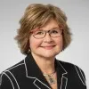 Susan Koslowsky