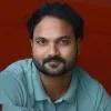 Venkatesh