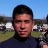 Alejandro MONTIEL