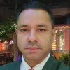 Dinesh Panda