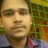 Chandan kumar Pal