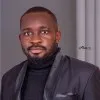 Chimuanya Anyanwu
