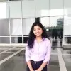 Kankana Saha