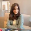 Suhani Makkar