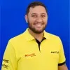 Felipe Ferreira
