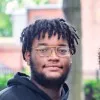 Christian Ballard