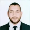 Essam Elanany