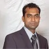 Rakesh Reddy