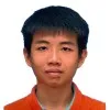 Kai Quan Law
