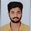 Sachin
