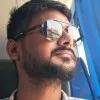 Sandeep Kumar