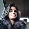 Rinky Joglekar