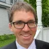 Andrew Durgin