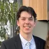 Mitchell Cunliffe