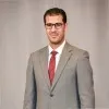 Ahmed Blabel