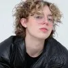 Mars Burggraf