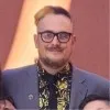 Jonathon Halas