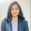 Niharika