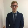 Dylan Pointon
