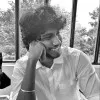 Geethan Ravi