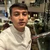 Sunil Chhetri