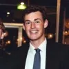 Will Allen