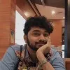 Krishna Ramesh