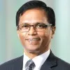 Ananda Jayawardane