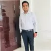 Parag Mogal
