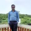 Himanshu Parikh